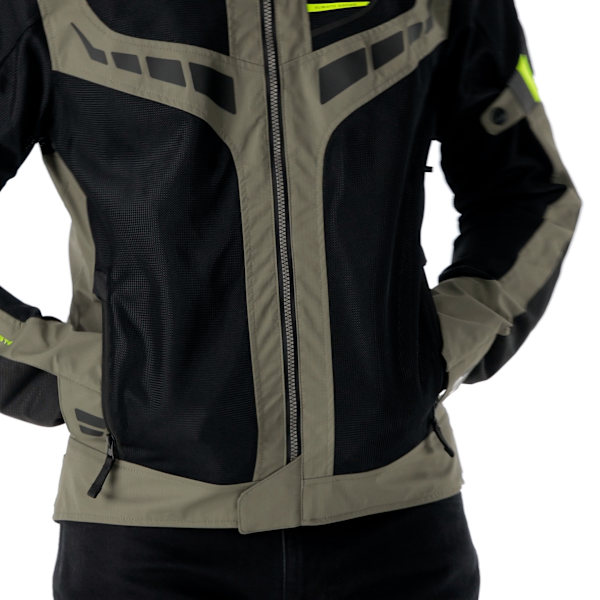 2454509_Jacket_LS2_Garda Air Mesh Textile Jacket/2454509_06.jpg